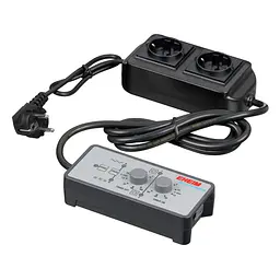 Контролер помп течії Eheim streamcontrol (3500210) - мініатюра 2