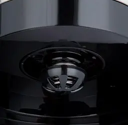 Кавоварка крапельна Russell Hobbs Adventure 24010-56 [80346] - мініатюра 5