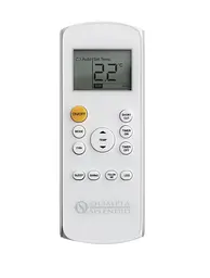 Кондиціонер Olimpia Splendid Dolceclima Air Pro A++ WiFi (OS-2143) - мініатюра 6