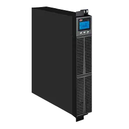 Smart-UPS LogicPower 2000 PRO RM (with battery) - мініатюра 3