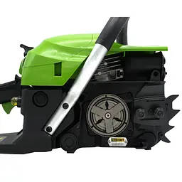 Бензопила Procraft GS450 - мініатюра 7
