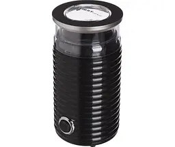 Кавомолка FIrst FA-5482-2-BA (Black) [60899] - мініатюра 2