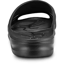 Шльопанці Aqua Speed Florida 42 Чорний (1000-464-07-42) - мініатюра 5