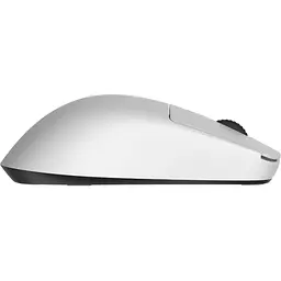 Миша Endgame Gear OP1w 4k v2 White (PGW-EG-MOU-072) [161887] - мініатюра 5