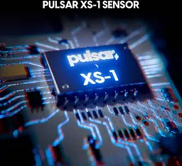 Миша PULSAR X2 CrazyLight White (PX2CL108) - мініатюра 2