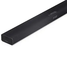 Саундбар Sharp HT-SBW320 - мініатюра 9