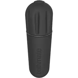 Віброкуль Bathmate Vibe Bullet Black глибока вібрація