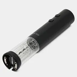 Електроштопор Xiaomi Circle Joy Comet Electric Wine Opener (CJ-EKPQ10) - мініатюра 3