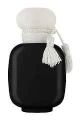 Парфумована вода Parfums de Rosine Rose Absolument 50 мл 
