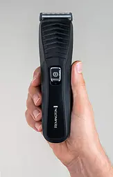 Тример Remington HC7110 (43221560100) - мініатюра 3