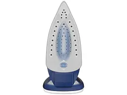 Праска Tefal Easygliss Plus FV5735E0 - мініатюра 2