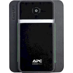 Джерело безперебійного живлення APC 900 ВА / 480 Вт / 9 А*ч (BVX900LI-GR) - мініатюра 2
