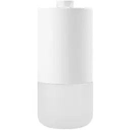 Ароматизатор повітря MiJia Automatic Fragrance Machine Set (NUN4075CN) [80895]