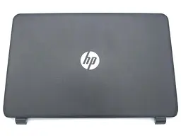 Кришка матриці HP 15-G,15-R, 15-T, 15-H, 250 G3, 255 G3, 256 G3, 15-Gxxxx (761695-001) Матова