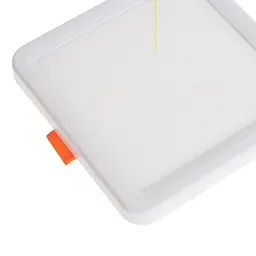 Стельовий врізний світильник Brille LED-37R/6W WW - мініатюра 4