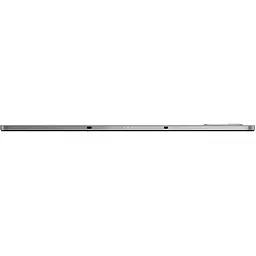 Планшет Lenovo Tab P12 8/128GB Wi-Fi Storm Grey + Pen (ZACH0101UA) - мініатюра 13