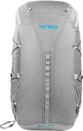 Рюкзак Tatonka Skill 30 RECCO Сірий - мініатюра 4