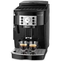 Кофемашина автоматическая DeLonghi Magnifica S Ecam 22.112.B