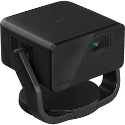 Мультимедійний проектор Epson EF-22B (V11HB38140) [155678]