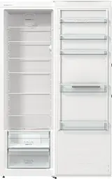 Холодильник Gorenje R619EEW5 - мініатюра 4