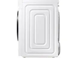 Сушильна машина Samsung DV90BB9440GHUA - мініатюра 3