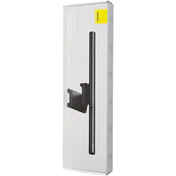 Лампа на монітор (Скрінбар) Baseus I-Wok 2 Series Screen Hanging (DGIW000101) - мініатюра 7