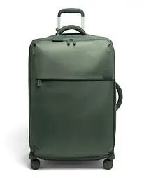 Валіза Lipault PLUME 72 см KHAKI 72x46x31 P91*44003