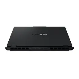 Ноутбук Lenovo Legion Pro 5 16ADR10 (83LT008LRA) - мініатюра 9