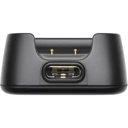 Мікрофонна радіосистема DJI Mic Mini 1 TX + 1 RX (CP.RN.00000432.01) [124082] - мініатюра 5