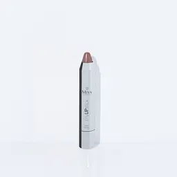 Помада для губ Miya Cosmetics My Lipstick Natural All-In-One Lipstick Nude 2,5 г - мініатюра 3