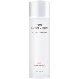 Эссенція для обличчя Missha Time Revolution The First Essence 5X, 5 мл