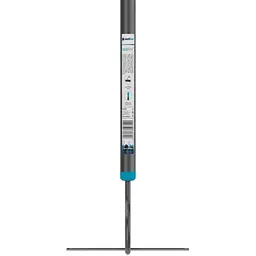 Мотика Cellfast Ideal (40-230) - мініатюра 2