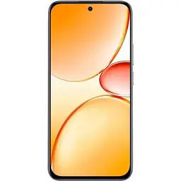 Смартфон Realme C85 Pro 8/256Gb Parrot Purple UA UCRF - мініатюра 3
