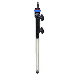 Нагрівач для акваріуму Eheim thermocontrol 200W (3617010)