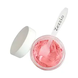 Термопаста Zezzio Thermal Putty 10 г - мініатюра 2