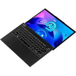 Ноутбук MSI Prestige 13 AI Evo A1MG-016US [PRE13EVO14016] [116294] - мініатюра 6