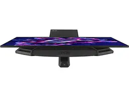 Монітор Asus ROG Strix OLED XG27AQDPG (90LM0C50-B01971) - мініатюра 6