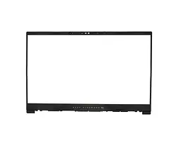 Рамка ноутбука / рамка екрану / рамка матриці для ноутбука Asus Vivobook Pro 15 OLED N6506MU, N6506MV, N6506CU (90NB12Y2-R7BP10) Оригінал від Asus