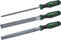 Рашпіль по дереву Bosch hoz0013563