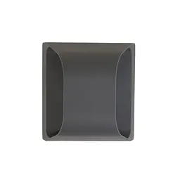 Підсвітка Brille LED фасадна IP54 AL-283/6W NW - мініатюра 9