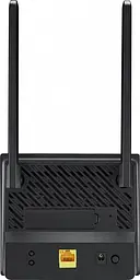 Маршрутизатор 4G-N16 N300, 4G/LTE, 1xGE LAN Asus teh0017306 - мініатюра 5