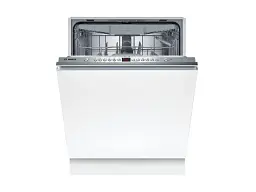 Посудомоечная машина Bosch SMV26EX14K