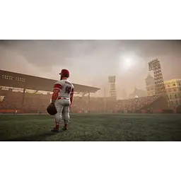 Ключ активації Microsoft Super Mega BaseBall 3 для Xbox One/Series - мініатюра 5