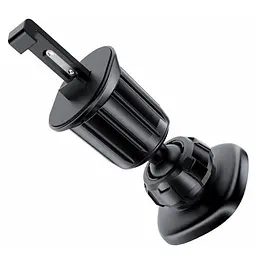Автотримач Acefast D50 Black - мініатюра 2