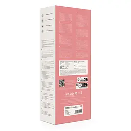 Вібратор-кролик Svakom Mora Neo SVAKOM SO9850 97320 - мініатюра 2