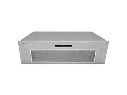 Витяжка Perfelli BIS 9653 I 1000 LED