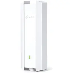 Точка доступу Wi-Fi TP-Link EAP650-Outdoor
