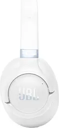 Навушники JBL Tune 780NC White (JBLT780NCWHT) - мініатюра 2