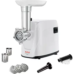М'ясорубка Tefal NE 114130 - мініатюра 2