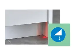 Посудомоечная машина Beko BDIN36532 - миниатюра 6